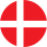 الكرونا الدنماركية