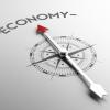 Ключевые данные подтвердят замедление мировой экономики