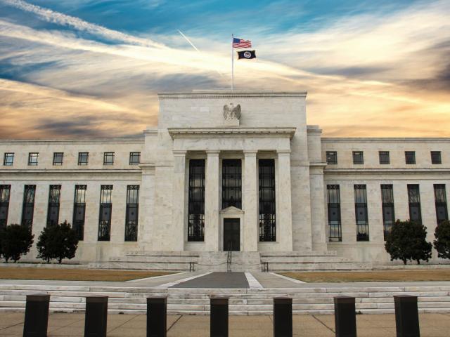 Key events this week: All eyes on the Fed, tech titans release earnings