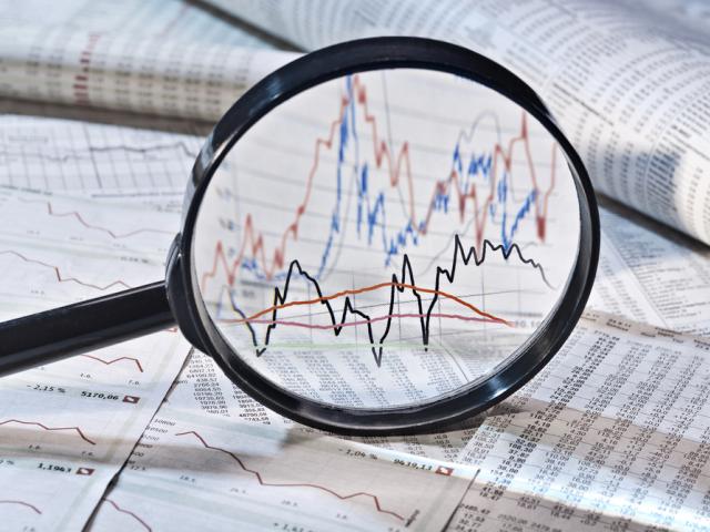 العلاقة المتبادلة بين الأصول باتت بعيدةً عن المنطق