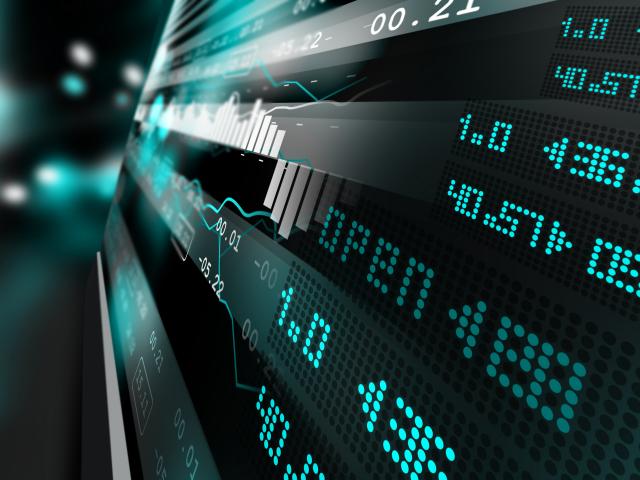 หุ้นเอเชียขยับขึ้นเนื่องจากหุ้นสหรัฐกับยุโรปแตะระดับสูงสุดใหม่ 