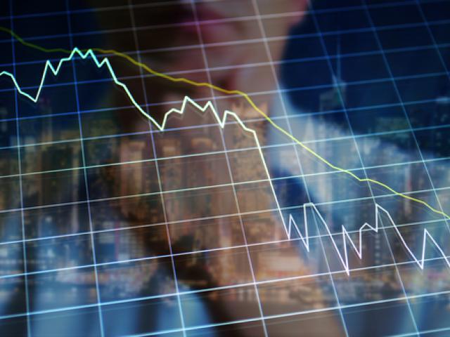 تجاوز الأزمة المالية المقبلة