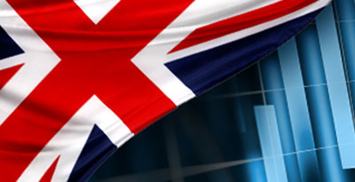 ForexTime UK Limited는 FCA 라이선스 번호 777911를 근거로 영업합니다.