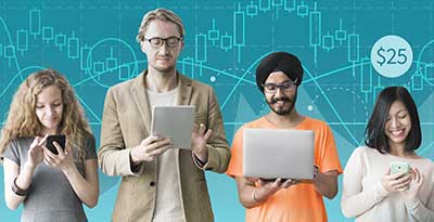 추천인 프로그램