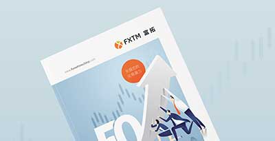 Andreas Thalassinos 전자책