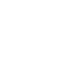 2014: Most Educational Broker Best Forex Broker