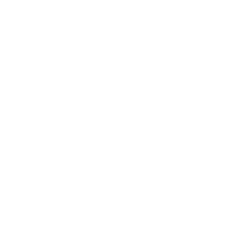 2014: Fastest Growing ECN Broker Asia