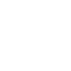 2014: Best Partner Program Asia