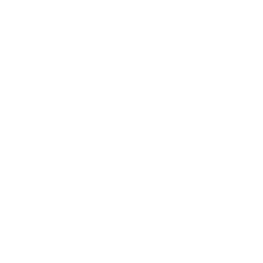 2015: Best Investor Trading Institution