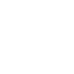2015: Best Broker Online Forex Trading Middle East