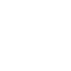 2015: Best Broker Eastern Asia, Including China