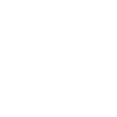 2015: Most Trusted Forex Broker Dubai