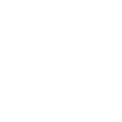 2015: Most Promising Forex Broker