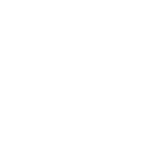 2016: Best Sell-Side Analysis Contributor