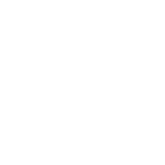 2016: Best FX Broker