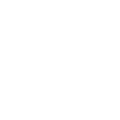 2013: Most Innovative Product Award