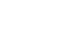 2017: Best Online Forex Trading Company of the Year Nigeria