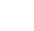 2017: Best FX Broker Asia