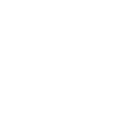 2017: Forex Broker of the Year