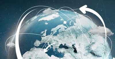 FXTM starts very active development