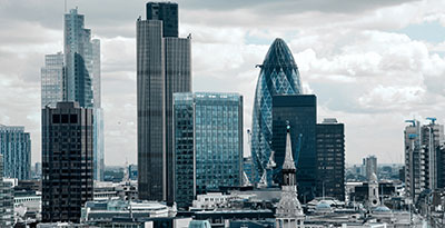 FXTM opens rep offices in London, Beijing and Lagos