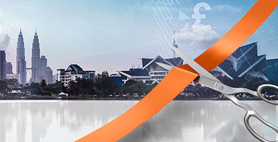 Malaysian Training Center