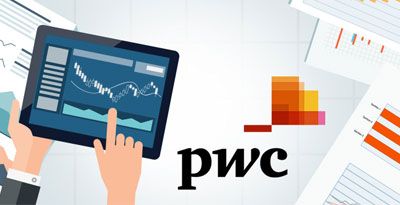 PwC