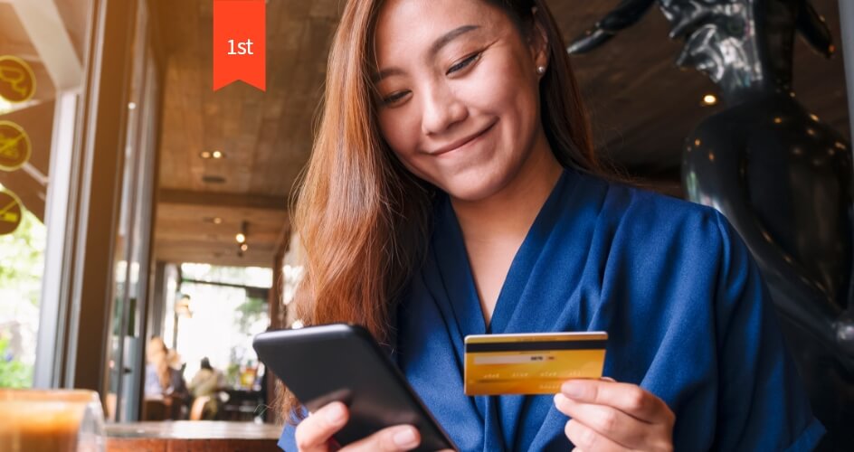 รางวัล 30,000