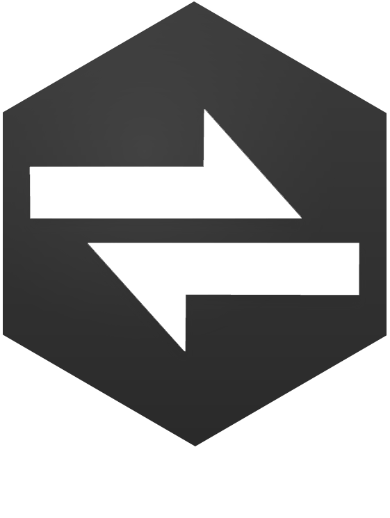 No Day Trading Requirements