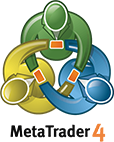 MetaTrader4