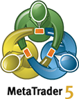 MetaTrader4