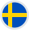 Thụy Điển