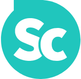 Cuenta de trading sobre acciones Cuenta de trading sobre acciones