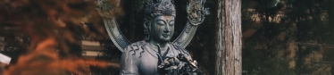 กำหนดการเทรดของ FXTM สำหรับเทศกาล Buddha's Birthday ประจำปี 2021