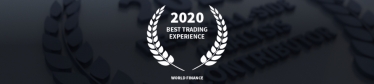 FXTM adds Best Trading Experience and Best ECN Broker to its mantelpiece