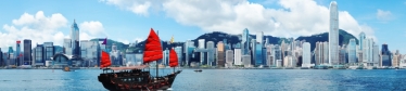 กำหนดการเทรดของ FXTM สำหรับ Hong Kong National Day (วันชาติฮ่องกง) ประจำปี 2020