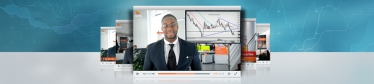 Get the Latest from the Markets with FXTM’s NEW Market Analysis Update Videos!